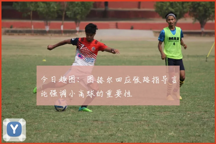 今日趣图：图赫尔回应张路指导言论强调小高球的重要性